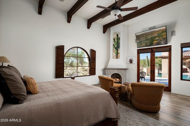 37750 N 93RD Street, Scottsdale, AZ 85262