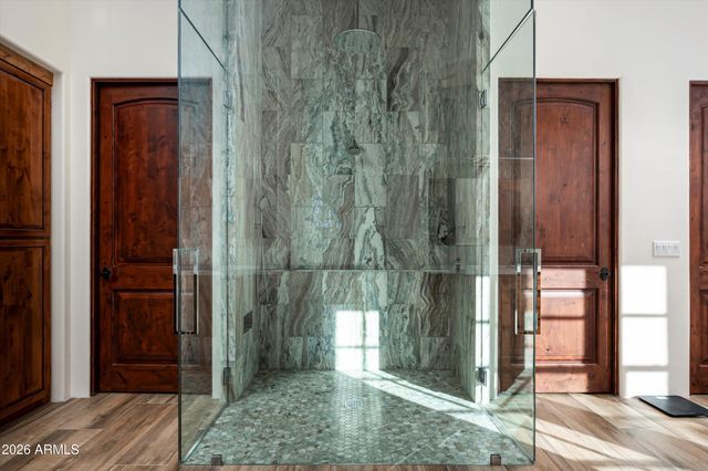 37750 N 93RD Street, Scottsdale, AZ 85262