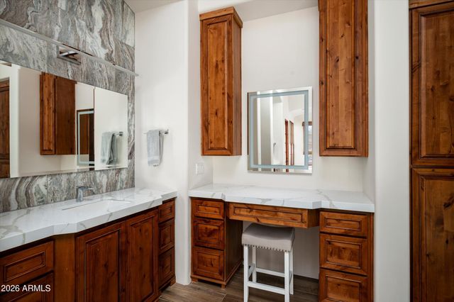 37750 N 93RD Street, Scottsdale, AZ 85262