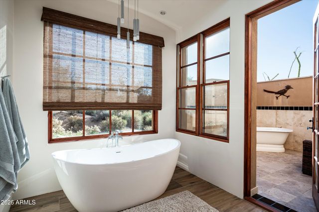 37750 N 93RD Street, Scottsdale, AZ 85262