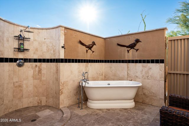 37750 N 93RD Street, Scottsdale, AZ 85262