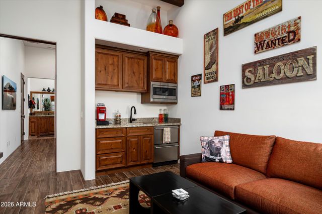 37750 N 93RD Street, Scottsdale, AZ 85262