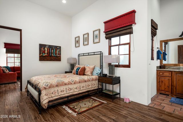 37750 N 93RD Street, Scottsdale, AZ 85262