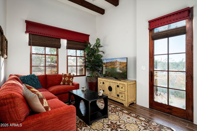 37750 N 93RD Street, Scottsdale, AZ 85262