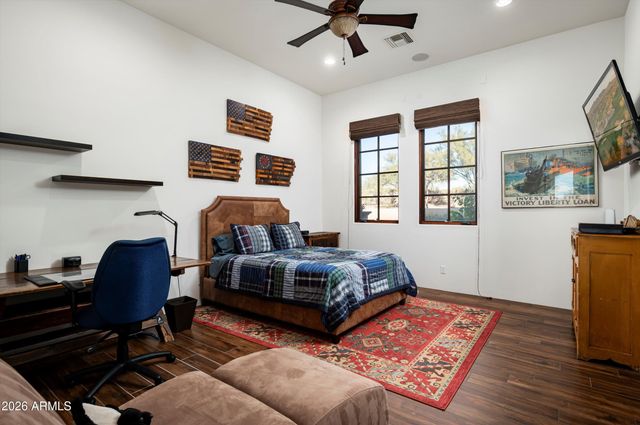 37750 N 93RD Street, Scottsdale, AZ 85262