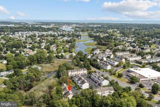 13 HULL LN #2, Millville, DE 19967