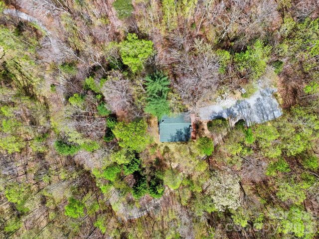 3455 Valley Drive, Lenoir, NC 28645