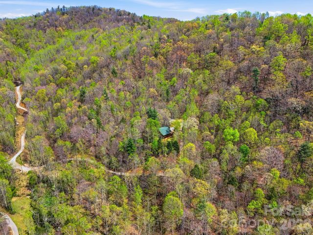 3455 Valley Drive, Lenoir, NC 28645