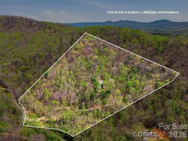 3455 Valley Drive, Lenoir, NC 28645