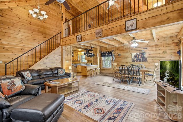3455 Valley Drive, Lenoir, NC 28645