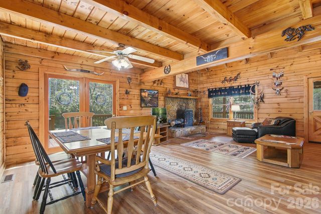 3455 Valley Drive, Lenoir, NC 28645