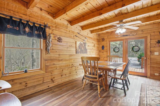 3455 Valley Drive, Lenoir, NC 28645