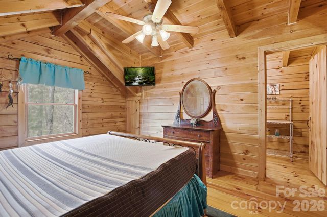 3455 Valley Drive, Lenoir, NC 28645