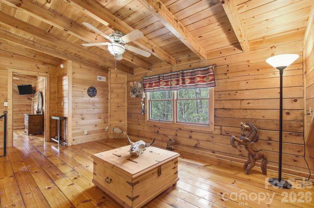 3455 Valley Drive, Lenoir, NC 28645