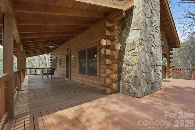 3455 Valley Drive, Lenoir, NC 28645