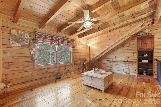 3455 Valley Drive, Lenoir, NC 28645