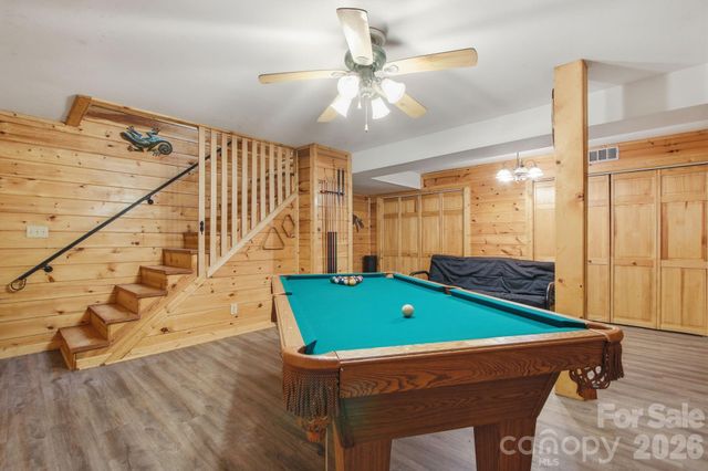 3455 Valley Drive, Lenoir, NC 28645