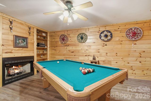 3455 Valley Drive, Lenoir, NC 28645