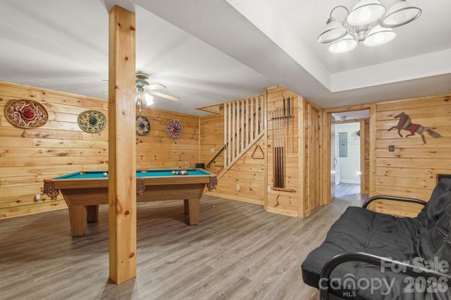 3455 Valley Drive, Lenoir, NC 28645