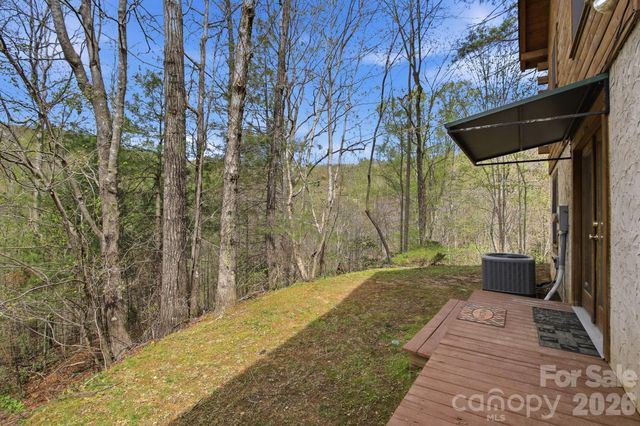 3455 Valley Drive, Lenoir, NC 28645
