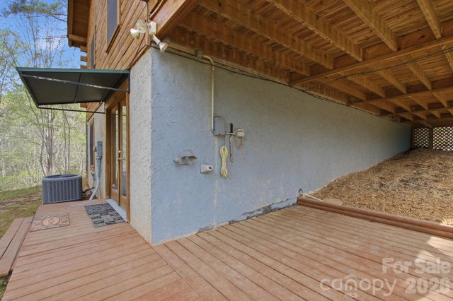 3455 Valley Drive, Lenoir, NC 28645