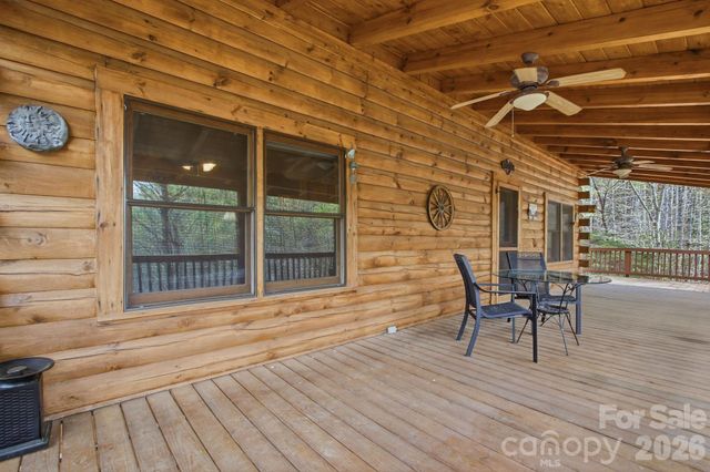 3455 Valley Drive, Lenoir, NC 28645