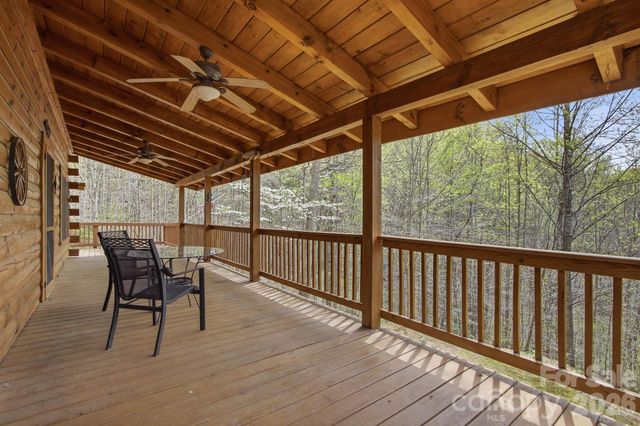 3455 Valley Drive, Lenoir, NC 28645