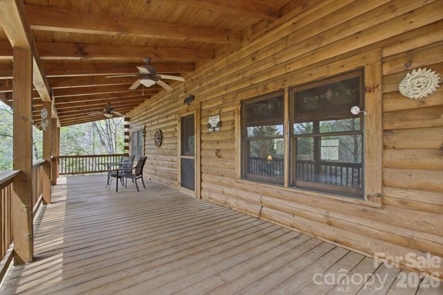 3455 Valley Drive, Lenoir, NC 28645