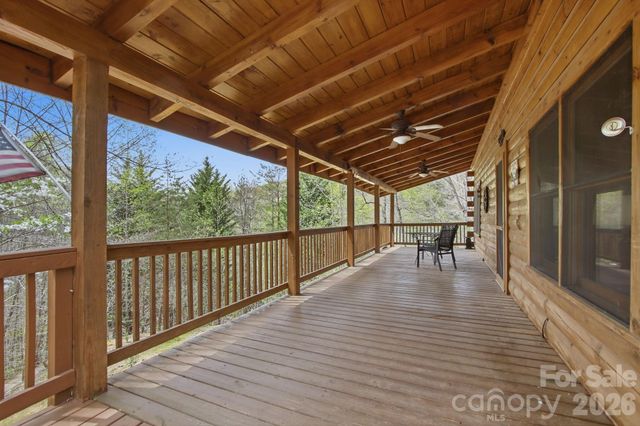 3455 Valley Drive, Lenoir, NC 28645