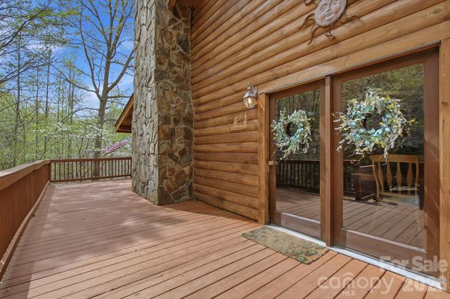 3455 Valley Drive, Lenoir, NC 28645