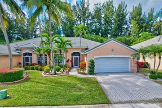 7936 Rockford Road, Boynton Beach, FL 33472