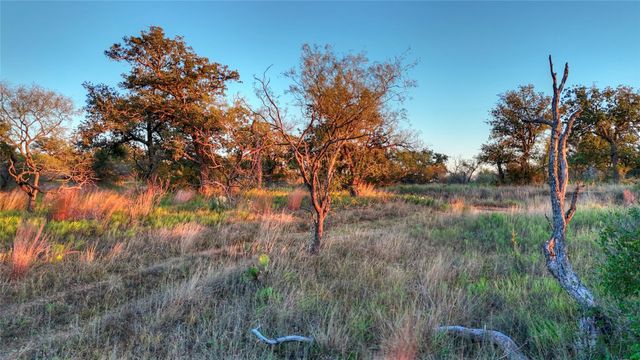 18248 Bode Peak RD, Pontotoc, TX 76869