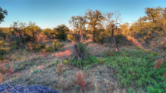 18248 Bode Peak RD, Pontotoc, TX 76869