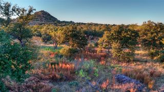 18248 Bode Peak RD, Pontotoc, TX 76869