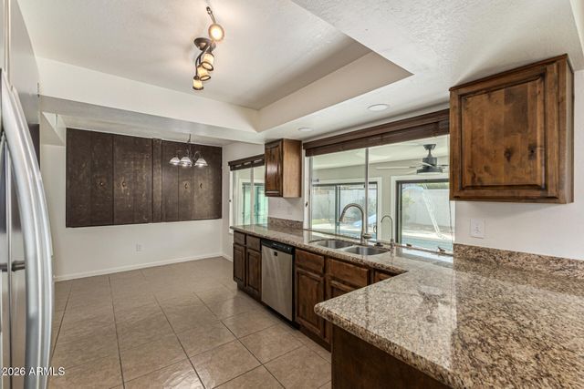 108 N Terrace Road, Chandler, AZ 85226