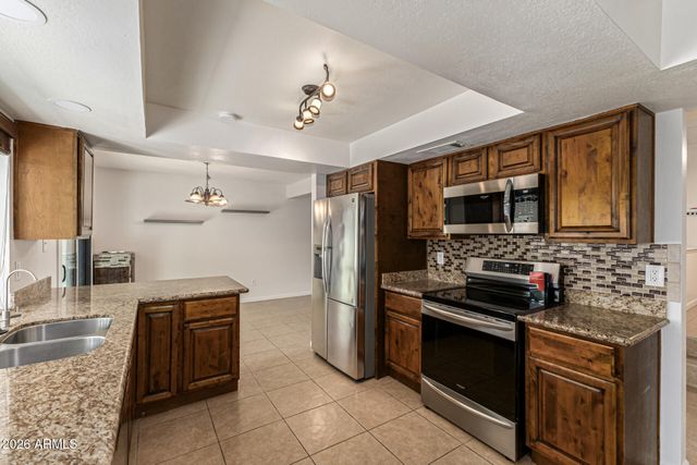 108 N Terrace Road, Chandler, AZ 85226