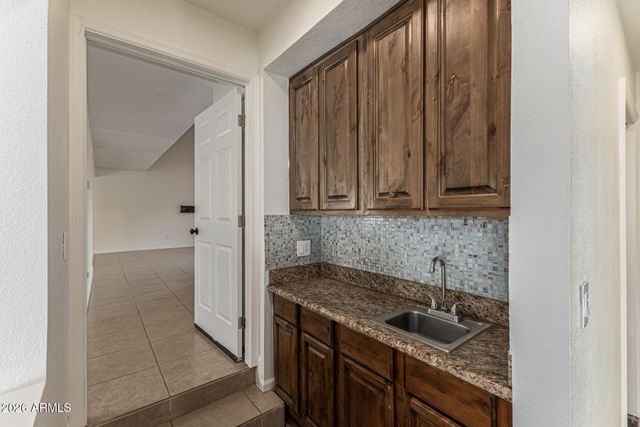 108 N Terrace Road, Chandler, AZ 85226