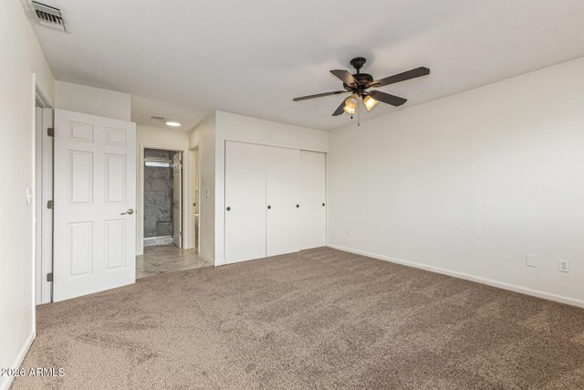 108 N Terrace Road, Chandler, AZ 85226