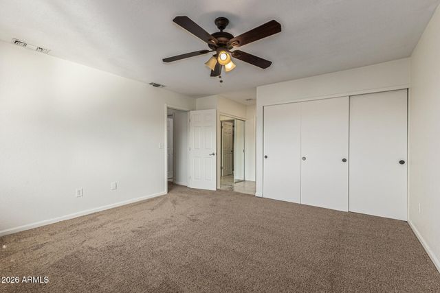 108 N Terrace Road, Chandler, AZ 85226