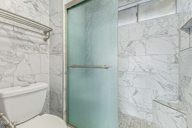 108 N Terrace Road, Chandler, AZ 85226