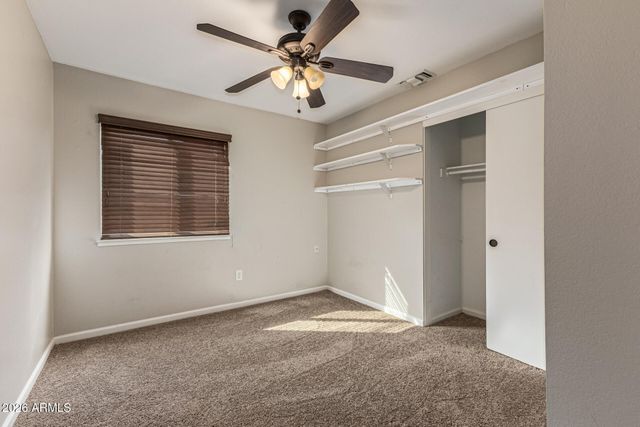 108 N Terrace Road, Chandler, AZ 85226