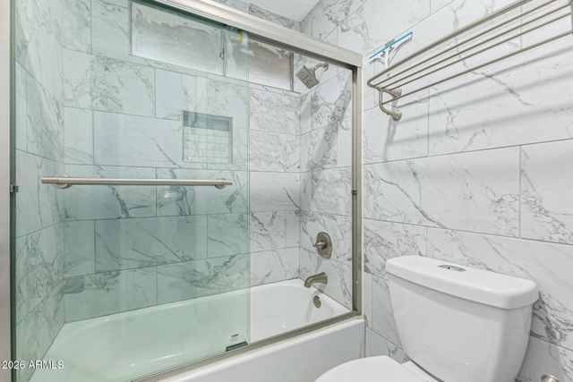 108 N Terrace Road, Chandler, AZ 85226