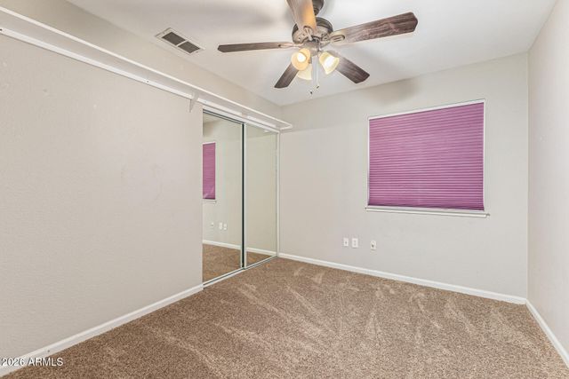 108 N Terrace Road, Chandler, AZ 85226