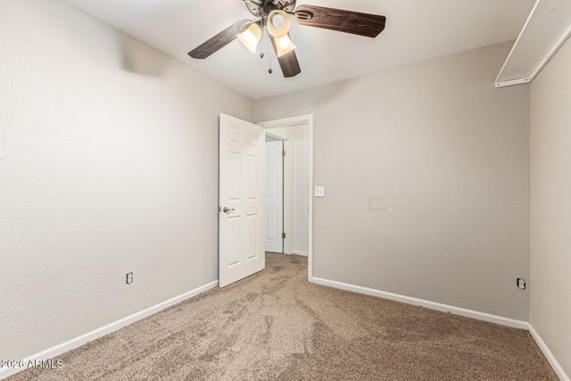 108 N Terrace Road, Chandler, AZ 85226