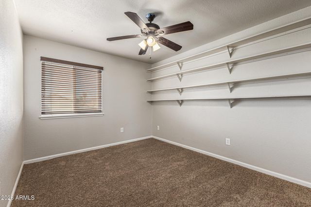 108 N Terrace Road, Chandler, AZ 85226