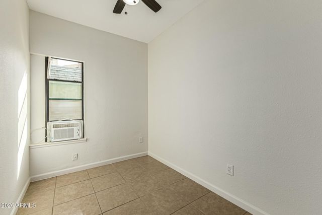 108 N Terrace Road, Chandler, AZ 85226