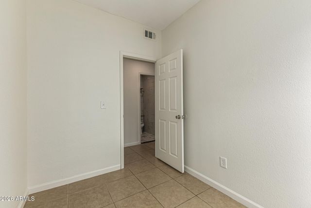 108 N Terrace Road, Chandler, AZ 85226