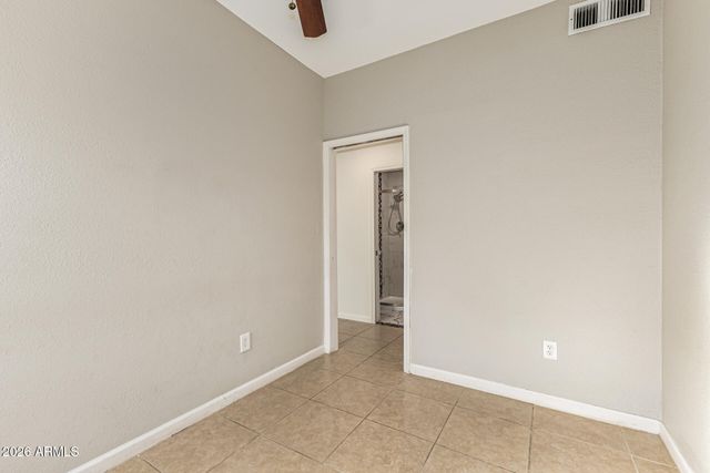 108 N Terrace Road, Chandler, AZ 85226