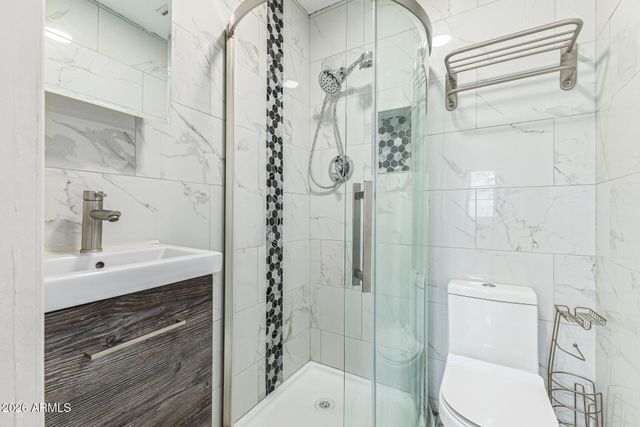 108 N Terrace Road, Chandler, AZ 85226