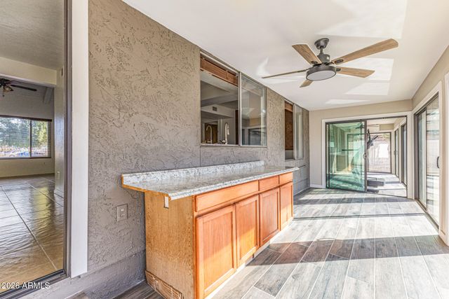 108 N Terrace Road, Chandler, AZ 85226